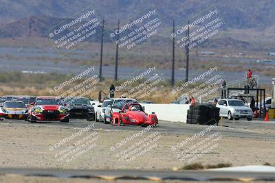 media/Feb-16-2025-Nasa (Sun) [[30caadc4c6]]/2-Race Group B/Session 2 Qualifying (Set 1)/